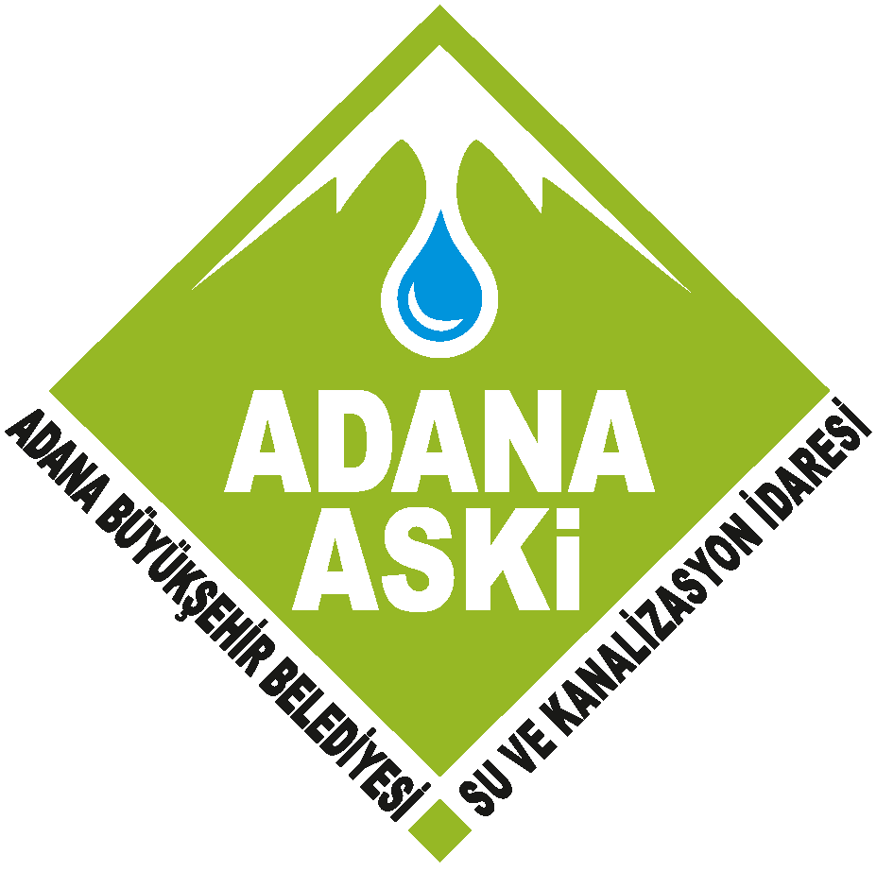 AdanaAski