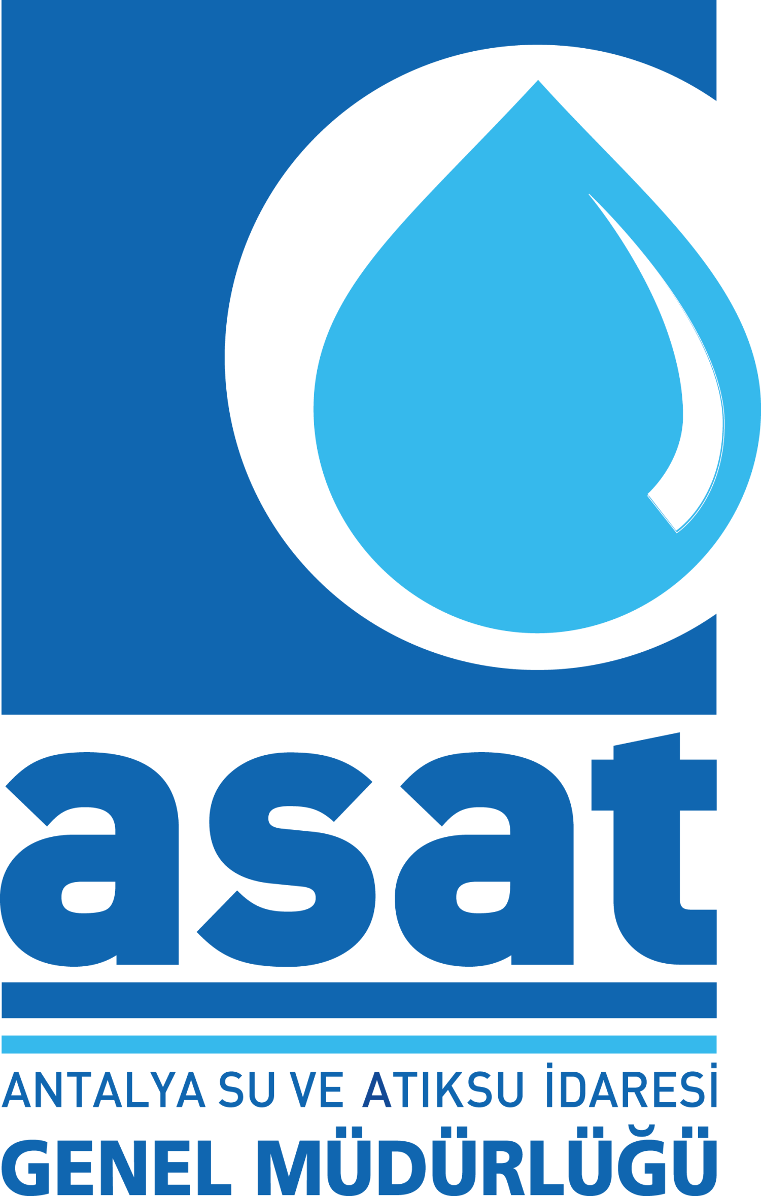 AntalyaAsat