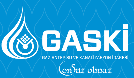 Gaski