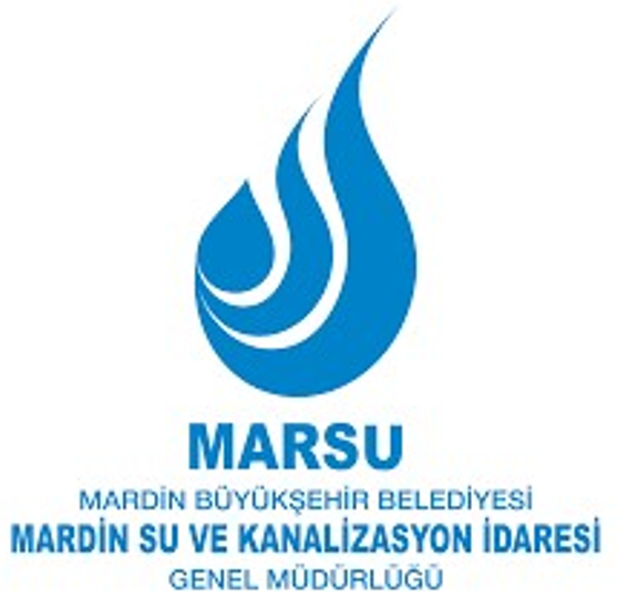 Marsu