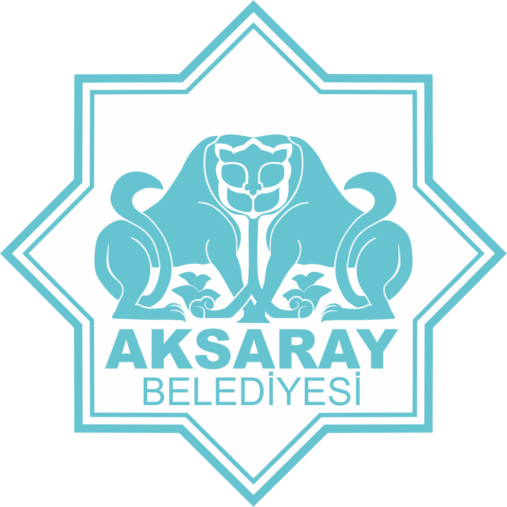 AksarayBelediyesi