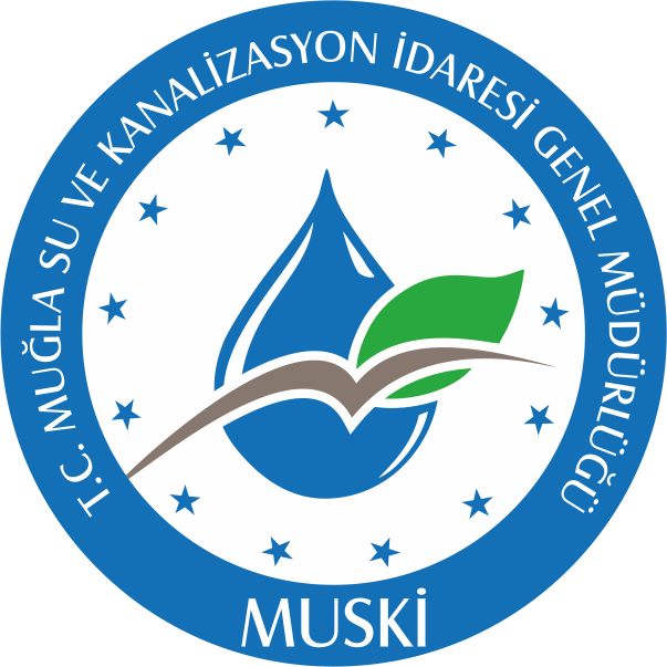 Muski