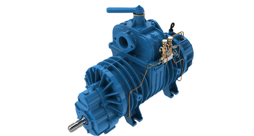 PN Series 23-33-45-58-84-106