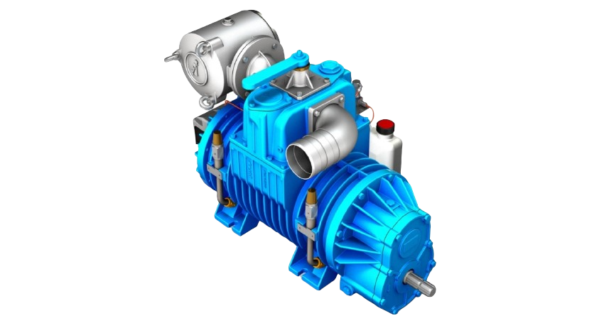 PN Series 130-140-155-155R