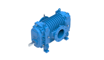 CTH Series Atex