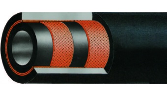 KUKA 200 TB