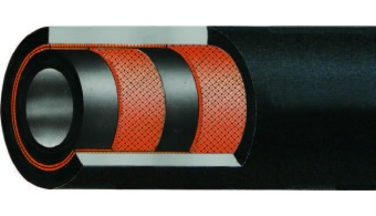 KUKA 250 TB