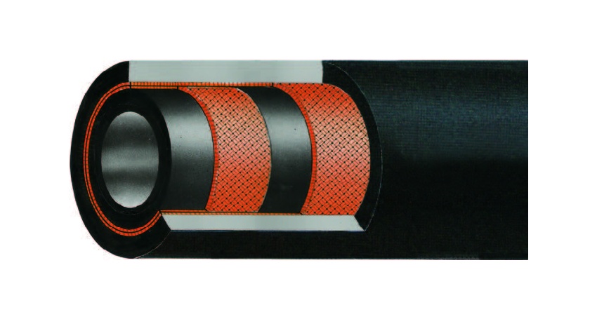 KUKA 250 TB