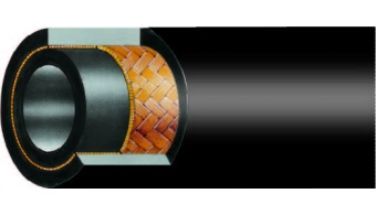KUKA 250 SWB