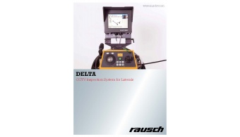Rausch DELTA