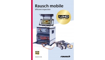 Rausch Mobile