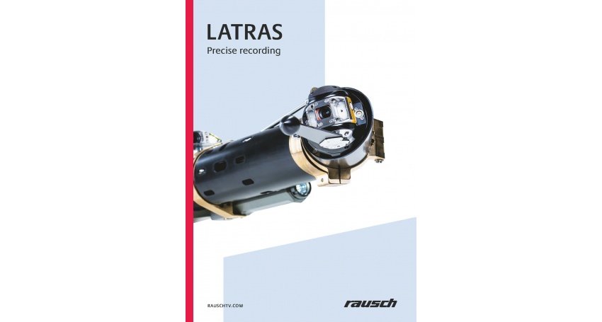 Rausch LATRAS