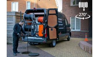ROM Ecofit