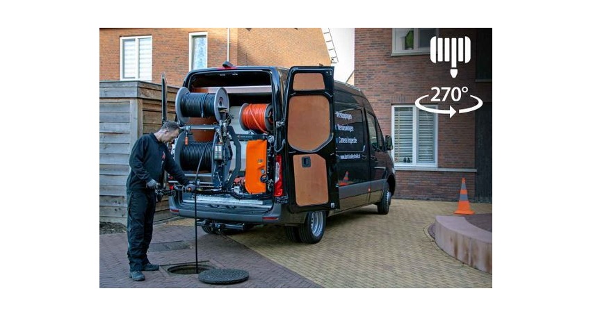 ROM Ecofit