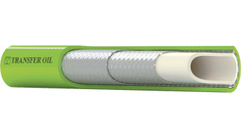 119 ECOLOGY 4000 LT