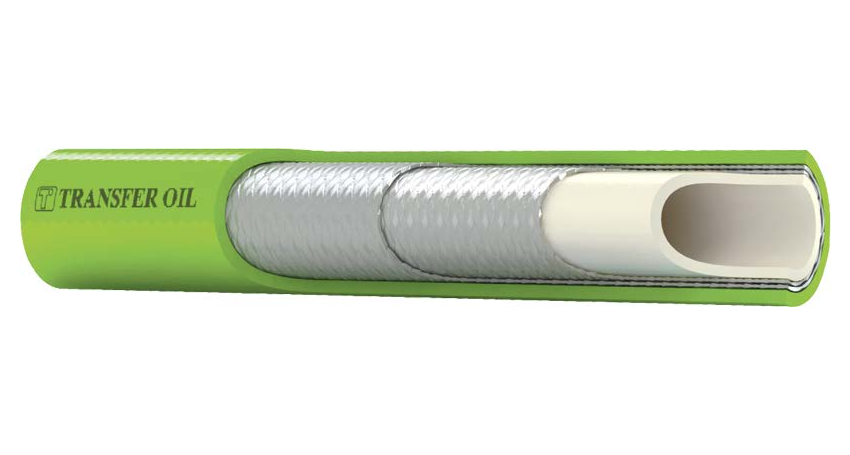 119 ECOLOGY 4000 LT