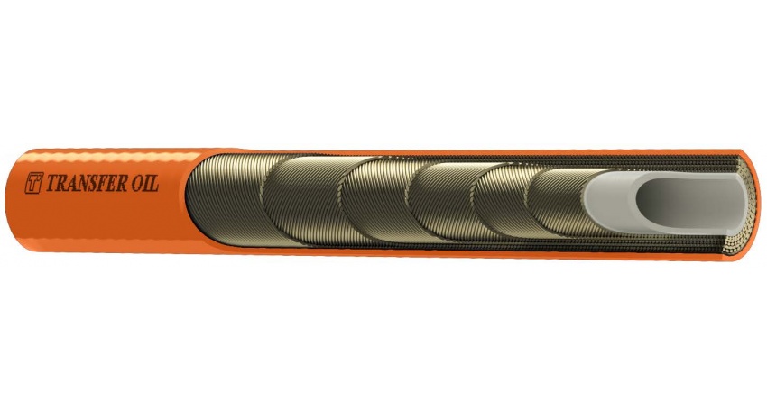 226 6SWHX HELIX