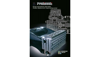 General Brochure