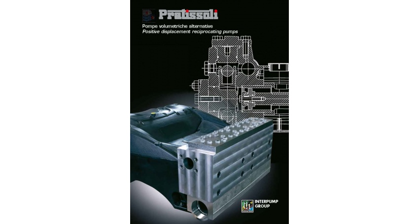 General Brochure