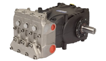 KF Series