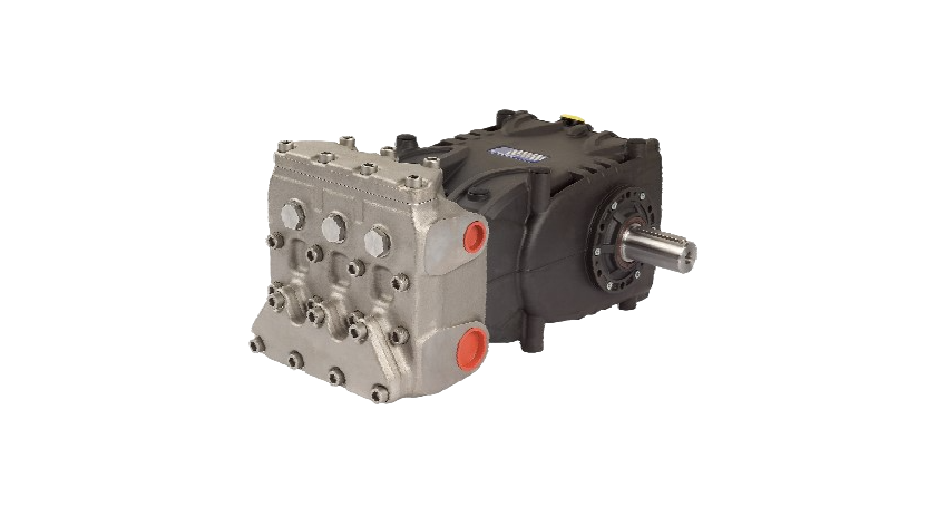KF Series