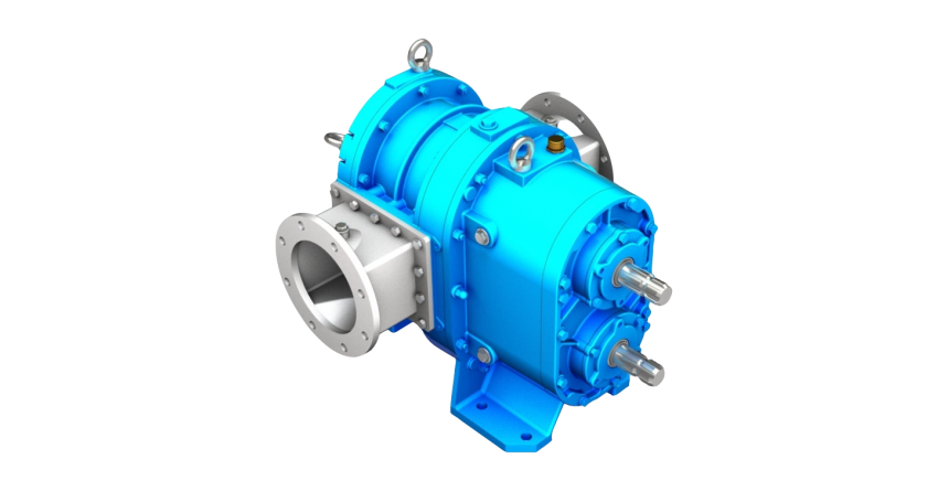 VL Series 17-35-50