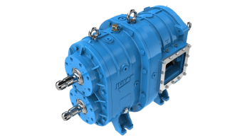 VL Series 70-100-140
