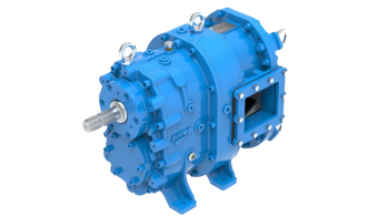 VLE Series