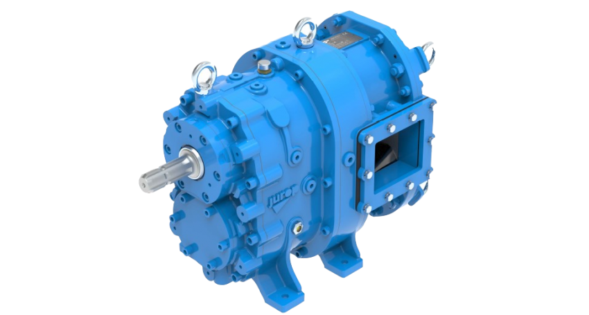 VLE Series