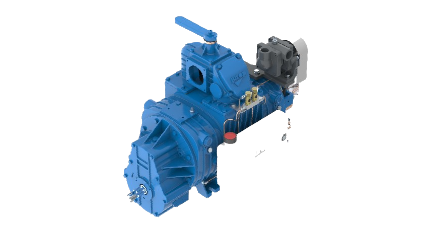 LC Series 300-420-580